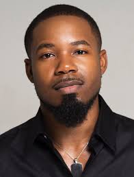 We understand that the human body is designed and engineered to heal itself. Tao Finklea Massage Therapist 12th Midtown Atlanta Georgia