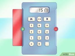 Maybe you would like to learn more about one of these? Como Jugar Monopoly Con La Version Banca Electronica