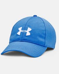 Was founded in 1996 and is headquartered in baltimore, maryland. Men S Ua Armour Twist Adjustable Cap Under Armour