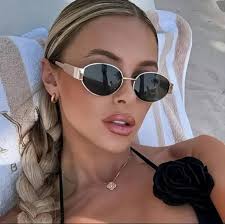 Gualán Consume Local