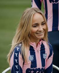 Women's Cycling Jersey Rick Zabel: Sport & Fun » RYZON