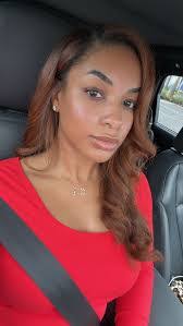 Kayla Bishop's Instagram, Twitter & Facebook