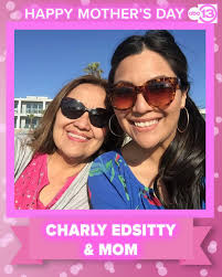 Erica Simon (@ericaabc13) • Instagram photos and videos