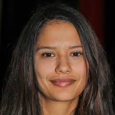 Tanaya Beatty Movies and TV Shows