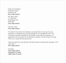 Pin On Customize Letters Templates Printables