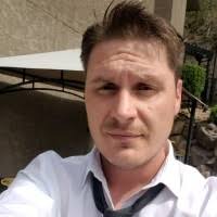 100+ "Barney Walsh" profiles