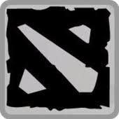 This apk is safe to download. Recipe Quiz Dota 2 2 3 5e Apk Download Android Trivia Games