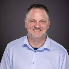 Have you ever asked one of isolved's recruiters, such as Caroline Jenison,  what kind of support you receive at isolved as an employee? If so, read  on... This week, we hosted 10