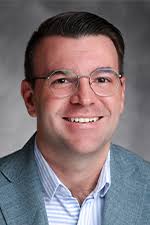 2024 Dean's Staff Award Winners Named