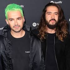 Tokio hotel announced their new tour for autumn 2021, beyond the world, on 7 december 2020. Tokio Hotel Durch Den Monsun 2020 Ist Da Gala De