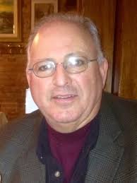 Team — Cornerstone First Global Methodist Church