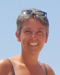 SRO Workstream gateway