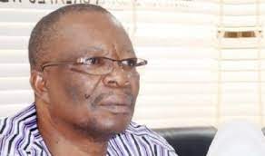 Asuu denies fresh notice to shut down universities. Fg Moves To Avert Fresh Strike Meets Asuu Friday Punch Newspapers