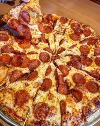Pin On Pizza