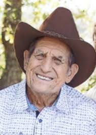 Lonnie Melton Obituary