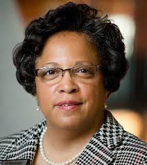 Speakers, Panelists, and Featured Guests As chief product officer at  GoDaddy, Steven Aldrich '91 (Panelist, To Boldly Go— Ad