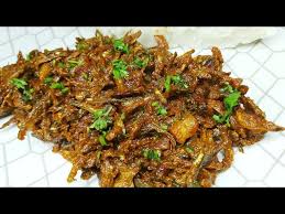 Kenya omena fish stew recipe preparation. Chepchikoni S Creamy Coconut Omena Dagaa Youtube
