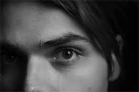 His Eyes Gerardway Gerard Way My Chemical Romance Gerard Way Gif