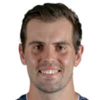 ICC World Twenty20 Qualifier Warm-up Matches 2013/14 Statistics