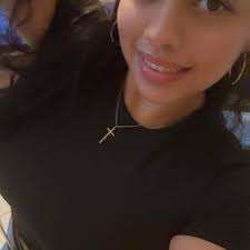 Who buys junk cars in Yuma AZ?