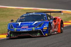 Pria tersebut diketahui bernama david tjiptobiantoro. David Tjiptobiantoro Photos High Res Professional Motorsports Photography