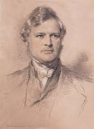 File:Edward Meyrick Goulburn by George Richmond