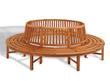 You don't stay in business for that length of time without an excellent and trusted reputation in your local community. Rundbank Und Runde Banke Runge Stadtmobiliar