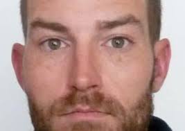 Charlottetown Police Services