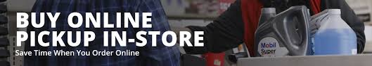 Check spelling or type a new query. Rural King America S Farm And Home Store