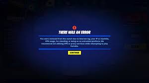 The ported apk covered below is now obsolete because fortnite beta is officially available for fortunately, you no longer need to access those files — the fortnite beta is now officially supported on android, so you can simply download the game. Ios 14 And Fortnite Don T Update To The Beta Fortnitemobile