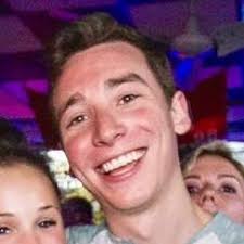 Casey Chanatry and Matt Beebe's Wedding Website