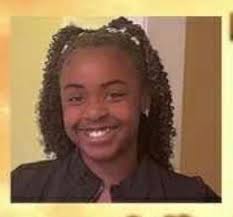 Sunday, August 11 Jesse Pryor will speak at River Valley Christian  Church—Martinsville! The Pryor family have served Christ as missionaries to  Papau New Guinea! Let me introduce you to Jesse & Karie