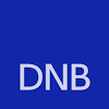 Bank, eindhoven, eindhoven, nordbrabant, niederlande. 1