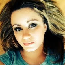 Sherri Wahl's Instagram, Twitter & Facebook