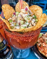 Image May Contain Drink And Food Food Weird Food Mexican Snacks