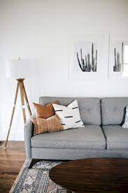 15 Best Minimalist Living Room Ideas Lavorist Grey Couch Living Room Minimalist Living Room Living Room Inspiration