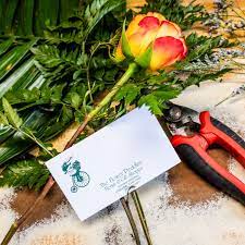 Chet visits northeast texas to ride in a hot air balloon and eat some bodacious barbq. The Flower Peddler Theflwrpdler Twitter