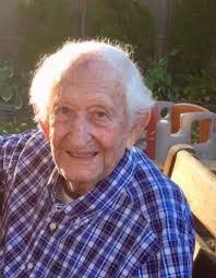 Herbert Gaines's Instagram, Twitter & Facebook