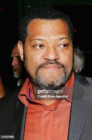 120 Evan Laurence Stock Photos, High-Res Pictures, and Images