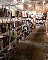 A Review Of Saratoga 1 Book Warehouse James H Duncan