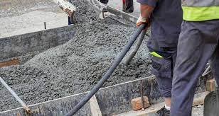 Check spelling or type a new query. Why Is Concrete And Concrete Work So Expensive