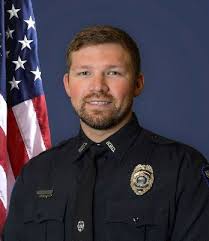 Staff Directory • Austin Savage