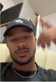 Best Songs for Showing Off Your Fresh Haircut