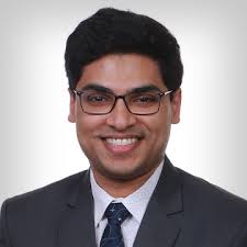 General Surgery Residency