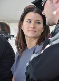 Natural beauty is like medicine without a pharmacy