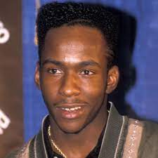 The show will be taking place on thursday, july 1. Bobby Brown Songs Daughter Wife Biography