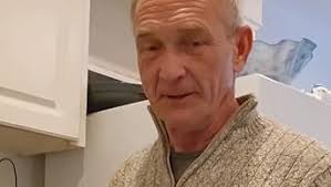 Amazon.com: Ceramic Cat Bowls Set