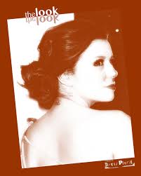 Media 202: Advanced Digital Image Editing