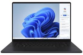 The 8 Best Laptops of 2025 | Reviews by Wirecutter