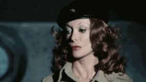 WFMU: Wake with Clay Pigeon: Playlist from November 3, 2021